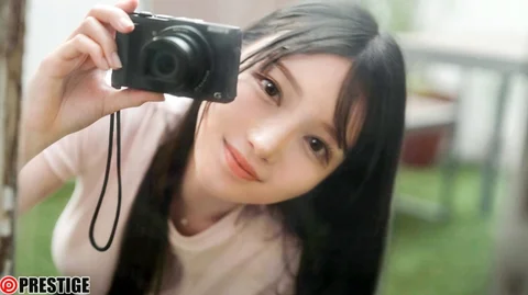 清楚のサムネイル画像