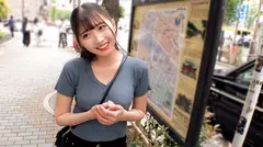 ひかりさんのサムネイル画像