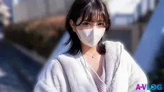 仕事中に抜け出したギャルを焦らして仕事後に無責任中出しのサムネイル画像