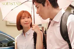 「10年ぶりのセックスは、童貞君でした。」バイト先で知り合った経験0チ○ポに死ぬほど興奮してしまった絶倫人妻の筆下ろし逆NTR 紗倉まなの3番目の作品シーン