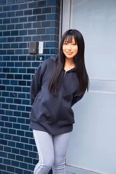 女子寮セックス5時間BEST9人中出し実録 広瀬このみ 足立るい 桜かな 八森わか菜 乙葉らぶのサムネイル画像