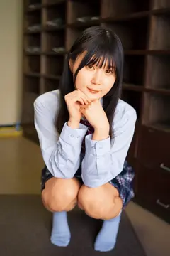 女子寮セックス5時間BEST9人中出し実録 広瀬このみ 足立るい 桜かな 八森わか菜 乙葉らぶの4番目のサンプル画像