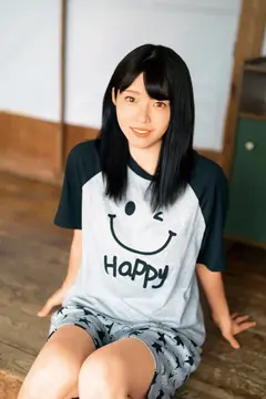 女子寮セックス5時間BEST9人中出し実録 広瀬このみ 足立るい 桜かな 八森わか菜 乙葉らぶの9番目のサンプル画像