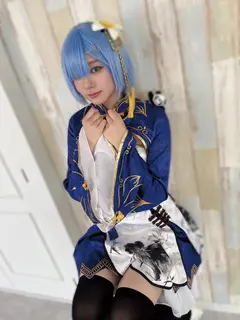 最強属性 72 赤名いとのサムネイル画像