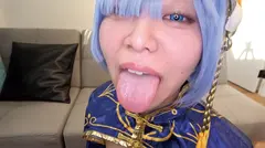 最強属性 72 赤名いとの13番目のサンプル画像