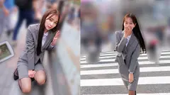 あやみさんのサムネイル画像