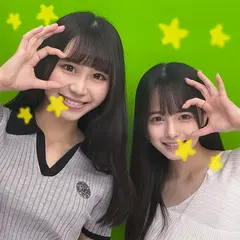 巨乳女神・歯科衛生士・膣イキ姫・中イキ至上主義 わかば＆ありさのサムネイル画像