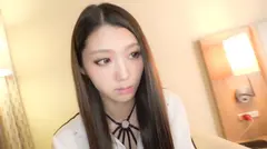 奥手な家出ギャルに中出しｗｗファッションデザイナーを親に持つモデル体型の家出少女に種付けｗｗの4番目のサンプル画像