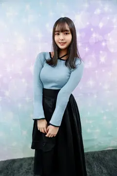 素人パンチラ in 自宅で個人撮影会vol.104!!元気いっぱいのフレッシュパワー全開!!若さとかわいさが溢れた究極プリティー撮影会!!の12番目のサンプル画像