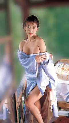 昭和浪漫 シネマポルノ 熟女官能エロス【第二章】特選！！狂乱淫靡劇場 八話収録240分のサムネイル画像