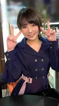 仕事で鍛えた肉体美！弾けるマッスルお姉さんの性欲ビッグバン！ 299分のサムネイル画像