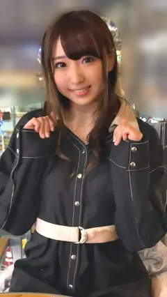 仕事で鍛えた肉体美！弾けるマッスルお姉さんの性欲ビッグバン！ 299分の11番目のサンプル画像