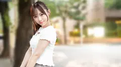 童顔美少女が隠し持っていた最終兵器デカチクビ！飛び出す潮はスプリンクラー！それをもってしても男の猛り...のサムネイル画像