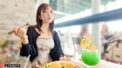 最高の愛人と、最高の中出し性交。 77のサムネイル画像