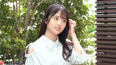 中森ななみ なまなかだし【限定特典映像55分付き】のサムネイル画像