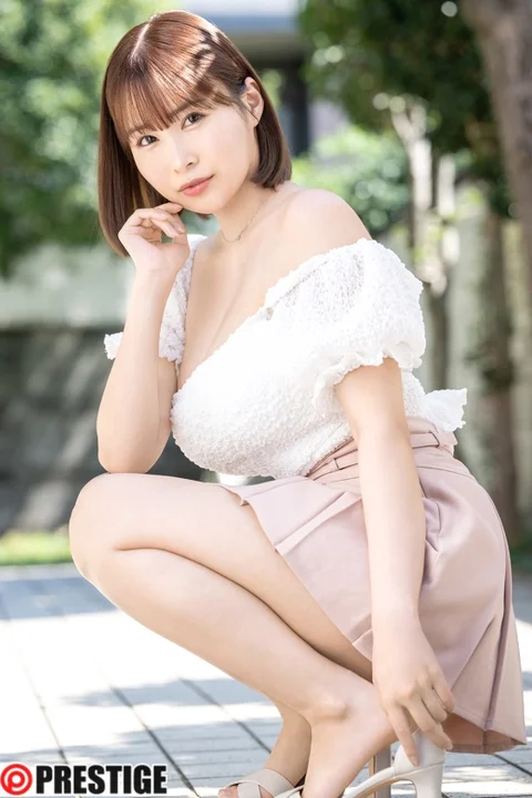 河合あすなのハイラウト画像-1