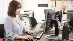 絶対的不倫シチュエーション 河合あすな【限定特典映像30分付き】の3番目の作品シーン