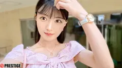 三佳詩の甘い休日。ず～っと2人きり！ 1泊2日いちゃラブ プライベートSEX。【限定特典映像50分付...のサムネイル画像