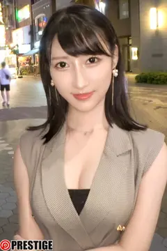 ナンパTV×PRESTIGE PREMIUM 50のサムネイル画像