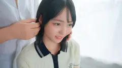 めぐる(23)童顔で肉厚ヒップとスケベな中身の6番目のサンプル画像