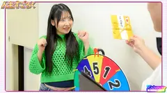 人生すごろく 勇気ある街行くお嬢さんが体を張って挑戦！みさ(24歳) 居酒屋バイトのサムネイル画像