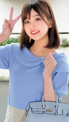 出会って05秒で合体 気持ち良すぎて足腰ガクブルおもらし即絶頂！間髪入れずに即中出し！！りの みなみのサムネイル画像