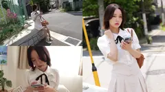 みさきのサムネイル画像