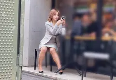 有村さんのサムネイル画像