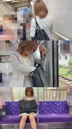 有村さんのサムネイル画像