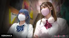 R.A.&A.M.のサムネイル画像