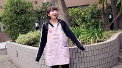 保育士さん連れ込み性交 2のサムネイル画像