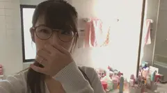 居酒屋ランチで働く奥さん 旦那の居ぬ間にNTRチ○ポでメス化 美夏 30歳 藍川美夏のサムネイル画像