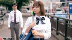 理不尽インモラルNTR 河合あすな【限定特典映像30分付き】のサムネイル画像