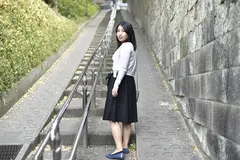 拝啓、童貞様。その穢れの無きち○ぽで妻を寝取ってください。(できれば中出し)のサムネイル画像