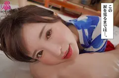 ゆりあとお風呂に入りませんか？ 里美ゆりあの9番目の作品シーン