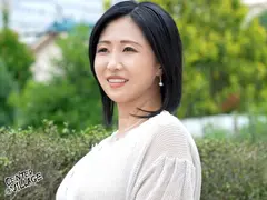 初撮り人妻ドキュメントのサムネイル画像