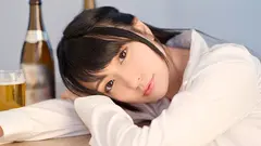 小さいは正義！アンダー150cm限定 低身長美女 12人4時間 SUPER SELECTIONの4番目のサンプル画像