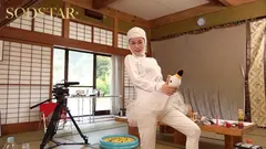 MINAMOジャンクションR18 24時間巣ごもり生活SEX無制限発射OK ハードモードPart 2 MINAMOの7番目のサンプル画像