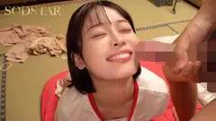 MINAMOジャンクションR18 24時間巣ごもり生活SEX無制限発射OK ハードモードPart 2 MINAMOの13番目のサンプル画像