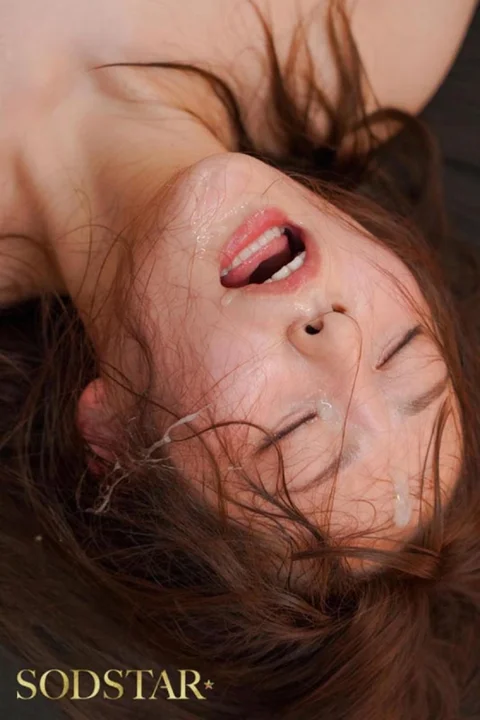 青空ひかりのハイラウト画像-1