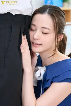 お姉ちゃんの射精管理8時間ベスト！【FALENOシチュエーション作品集】 天使もえ 小野夕子 本郷愛 桃尻かなめ 吉高寧々のサムネイル画像