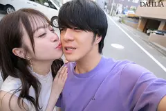 母の友人にM男がバレて早漏チ○ポを痴女され続けたボク。 糸矢めいの6番目のサンプル画像