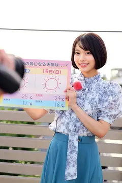 赤名アナのサムネイル画像