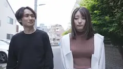 新しくできた彼氏がちょっとSっぽくていつも精子を飲まされています 中城葵のサムネイル画像