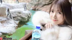 野々浦暖と朝まで過ごせる 超高級デートクラブのサムネイル画像