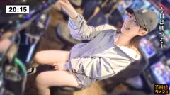 【久々の中出しH】家でリラックスしてるスレンダー変態彼女と、部屋着すっぴん姿で貪り合う。僕にしか絶対...のサムネイル画像