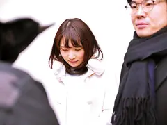 結婚直後、学生時代憧れていた先輩に出会い逆恨みNTR 今井麻衣の16番目のサンプル画像