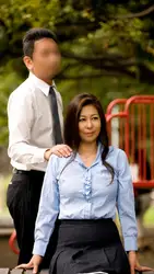 熟年夫婦の愛あふれる濃厚セックス 6組の4番目のサンプル画像