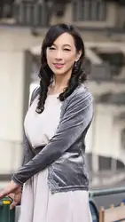 熟年夫婦の愛あふれる濃厚セックス 6組の6番目のサンプル画像