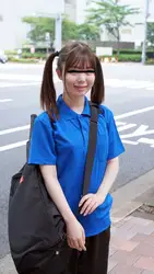 あなたのスマホ大丈夫？天才ハッカーがスマホから抜き取った一般人のエロ動画がヤバすぎる5のサムネイル画像